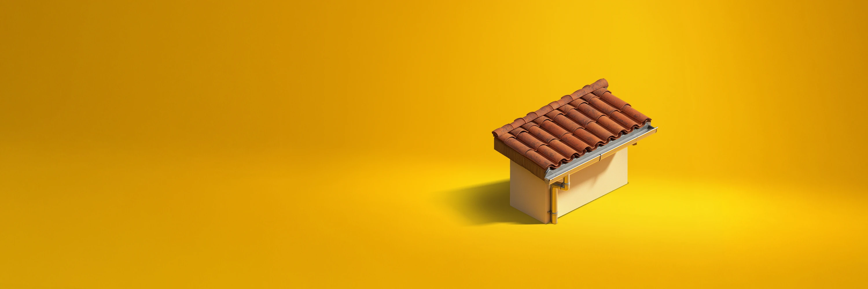 Illustration du service Couverture