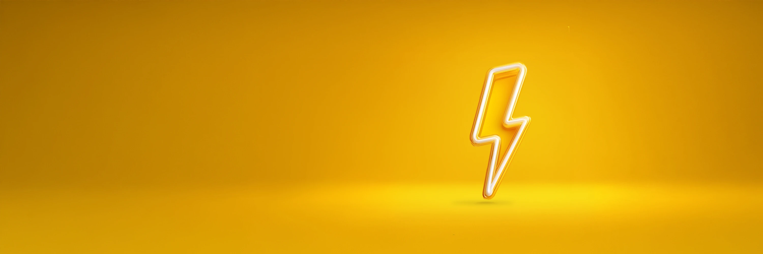 Illustration du service Électricité