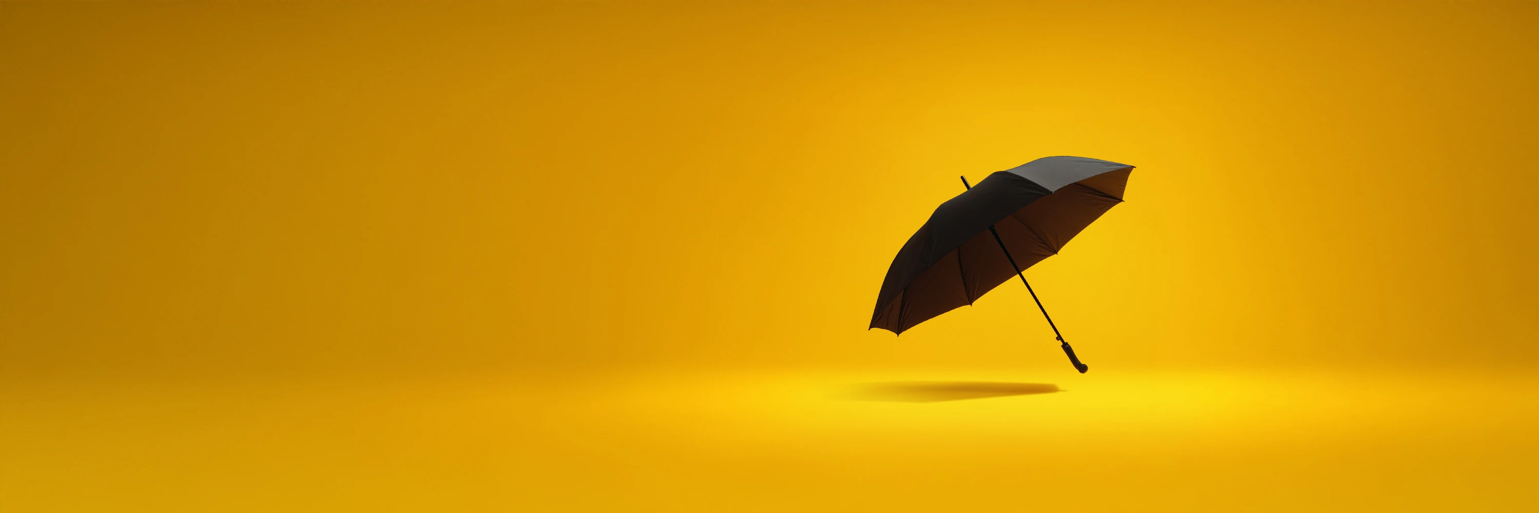 Illustration du service Étanchéité