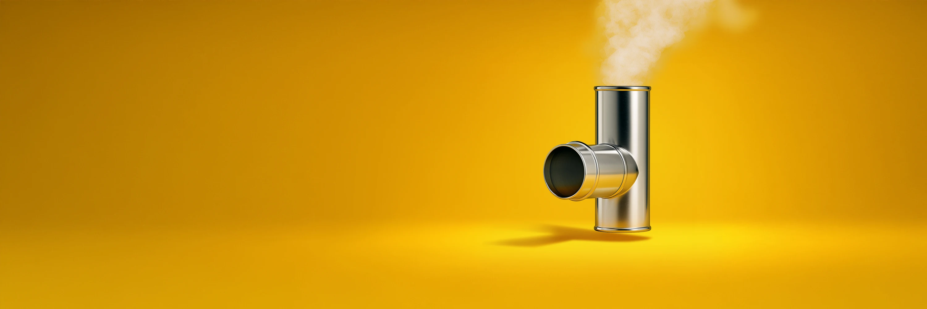 Illustration du service Fumisterie