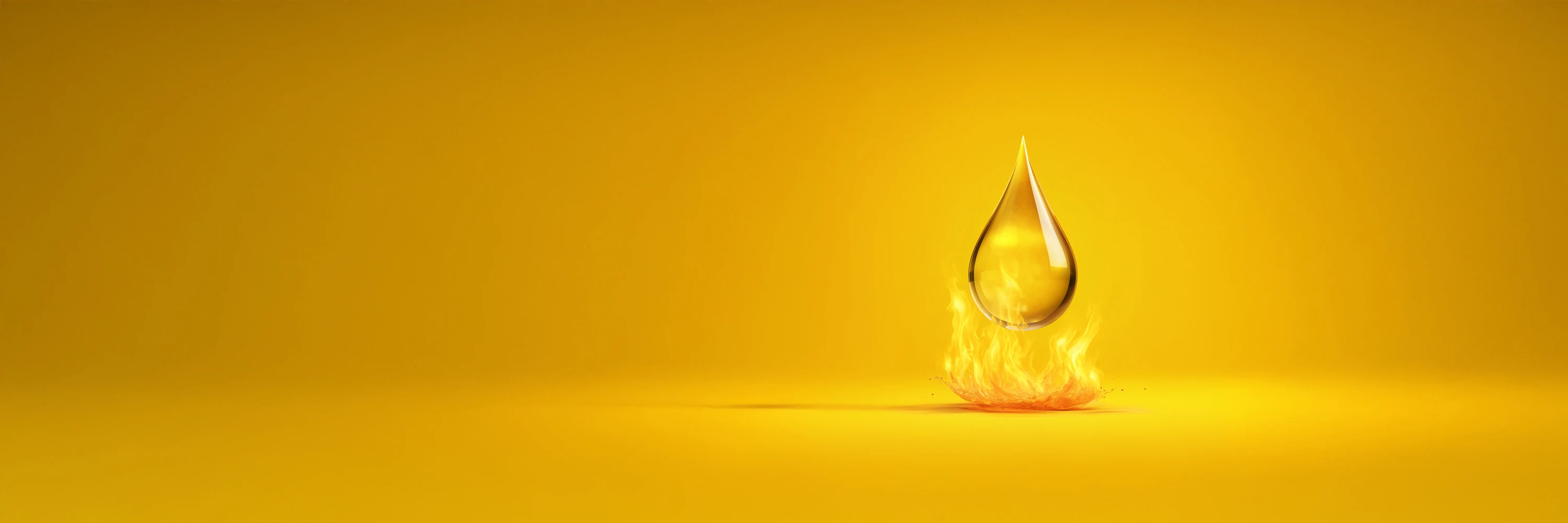 Illustration du service Protection incendie