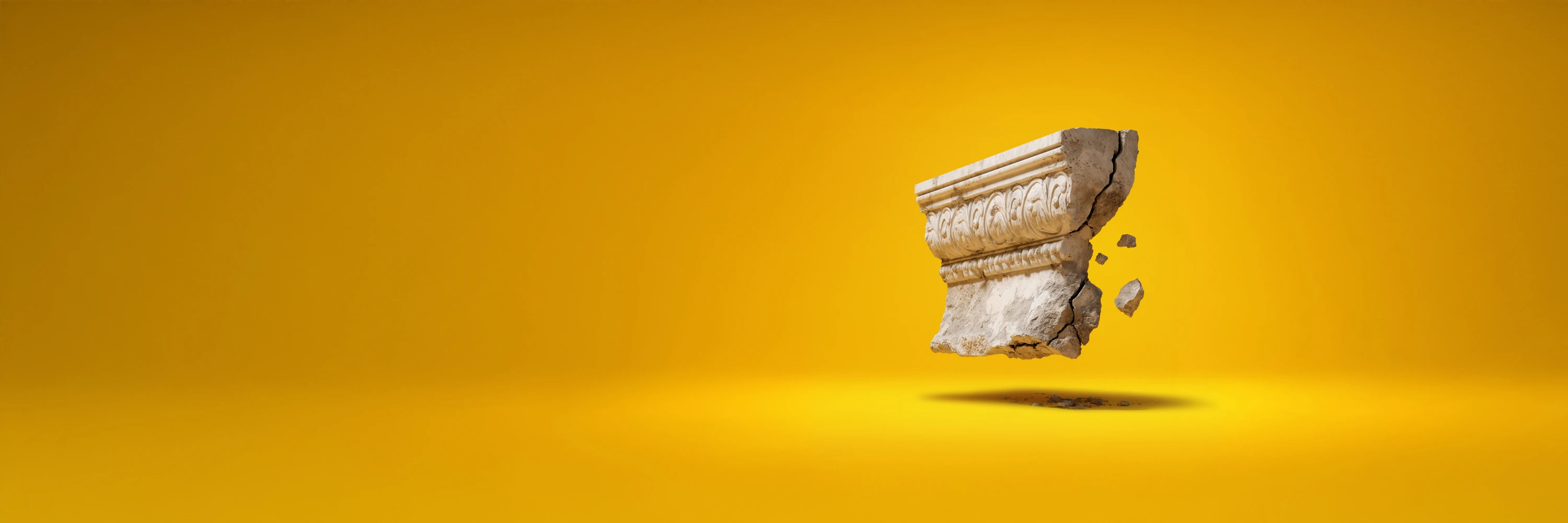 Illustration du service Sécurisation