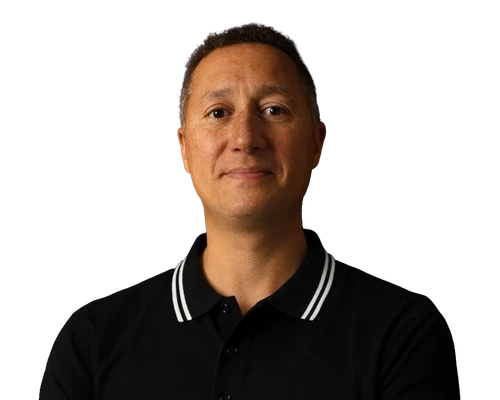 Photo de Laurent Corre