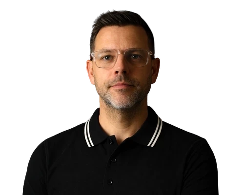 Photo de Sylvain Marmion