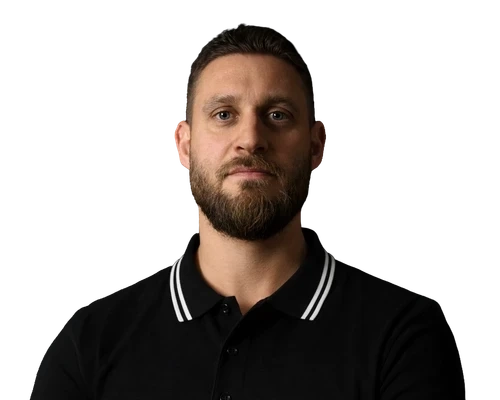 Photo de Yannick Tassin