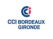CCI-Bordeaux-Gironde-logo