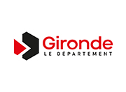 Conseil-General-Gironde