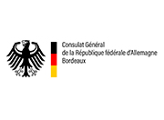 Consulat Allemagne Bordeaux