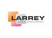 Larrey