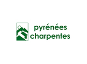 Pyrenees-charpente