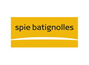 SPIE-Batignolles
