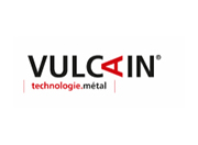 Vulcain-metal
