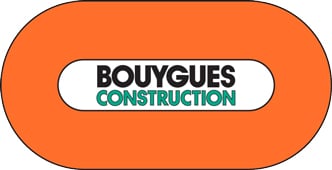 resize-bouygues